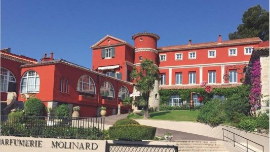 4e atelier Ecole Entre Head : "Les 5 règles d'or du storytelling d'entreprise" le 22 avril à Grasse 
