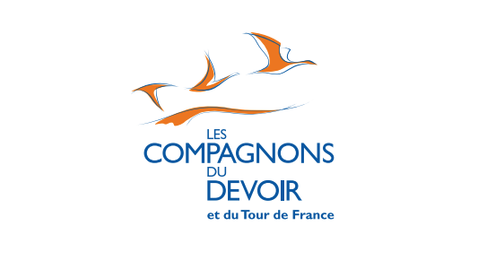 Choisir l'alternance avec les Compagnons du Devoir : Journées Portes Ouvertes 18, 19 & 20 janvier 2019 