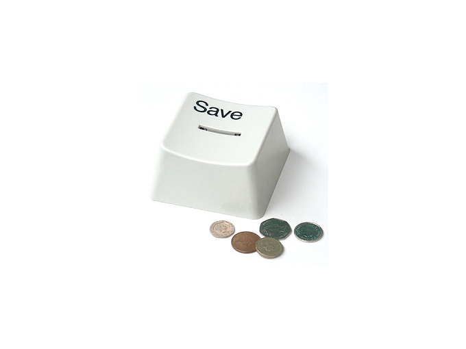 Avantages fiscaux pour