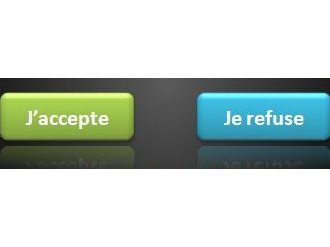 Information, consentement et droit d'opposition sur les cookies : la Cnil passe à l'action
