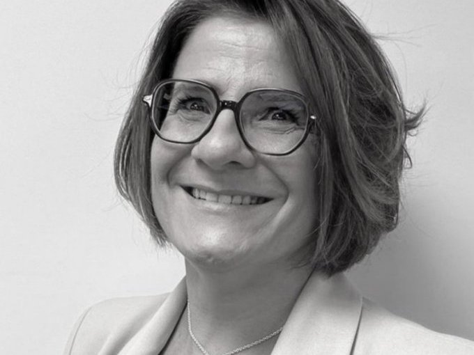 Françoise Escourbiac (…)