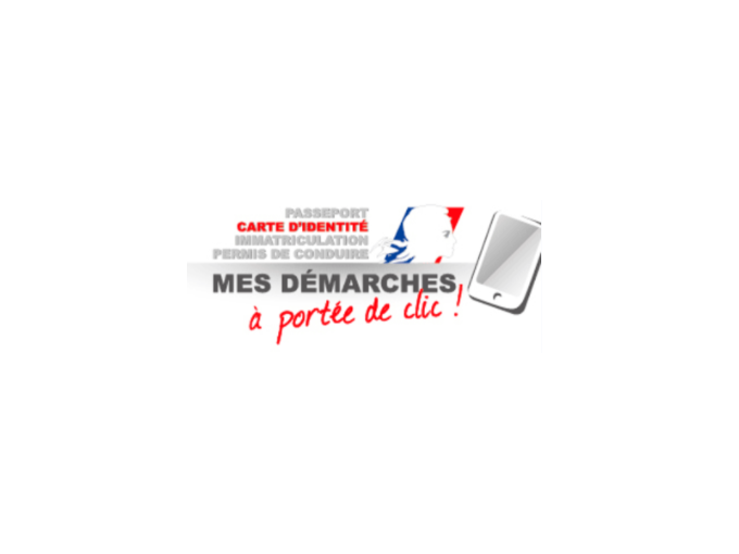 Nouvelles modalités (…)