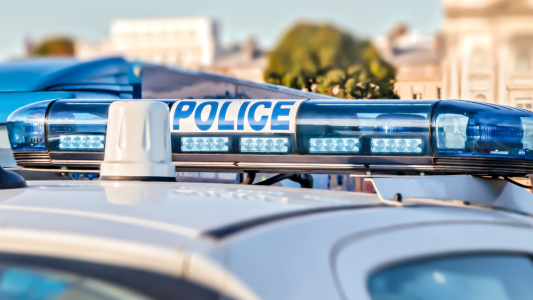 Trafic de stupéfiants : vaste opération de police à Nice, 16 interpellations