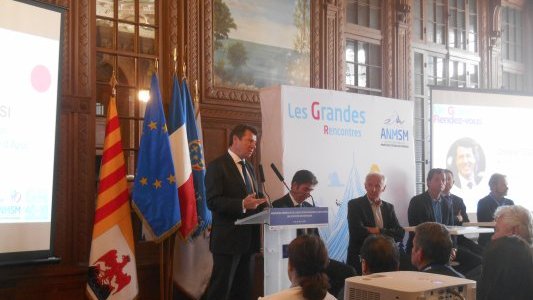 Stratégie de Modernisation des Stations de Ski : Les Maires de Montagne passent à l'action