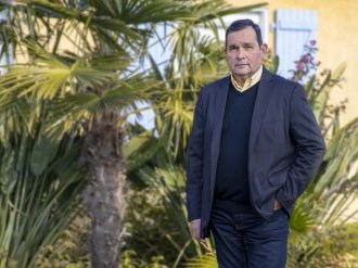 Max BAUER : "Stop à l'écologie punitive et à la PAC verte européenne" !