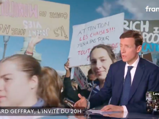 L'essentiel de l'actualité ce mardi 27 octobre