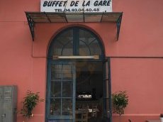 Le buffet de la gare de Breil-sur-Roya ouvre la voie à de nouveaux projets