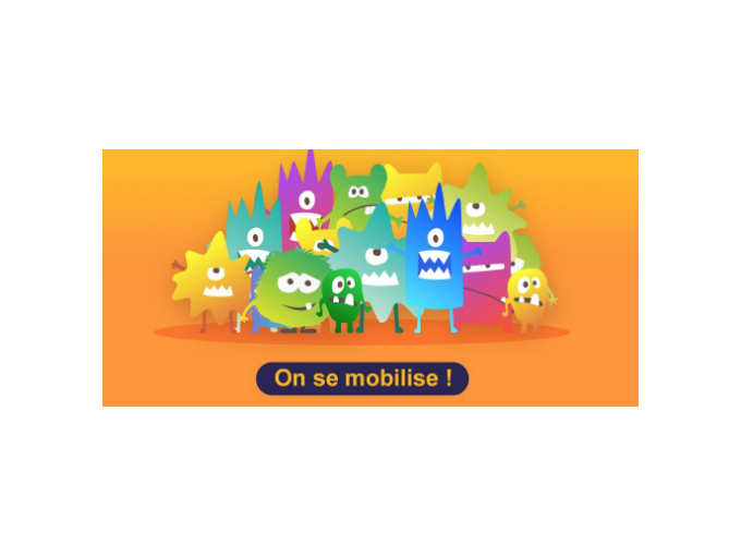 Alerte EcoWatt dans (…)