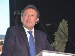Tribune du Vice-Président de la Région Paca : "Changer de méthode pour tenir le cap"
