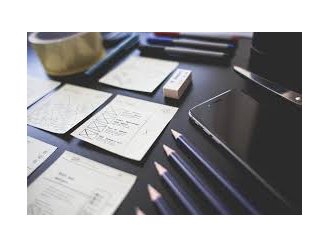 COARAZE : Analyse de la performance énergétique à l'école, recherche d'un bureau d'études