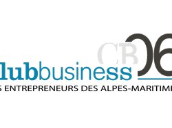 Monaco : soirée Club Business 06 le 7 mars 2013 et prochaines rencontres d'affaires