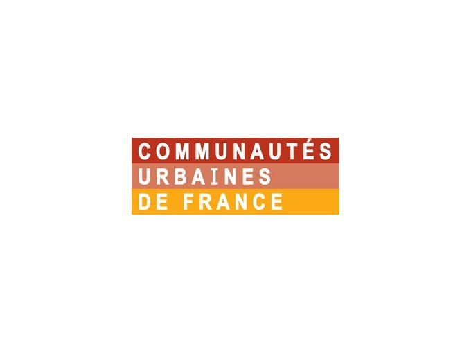 39e édition des Journées