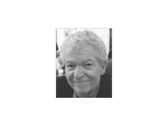 Entrepreneurs : DNI (…)
