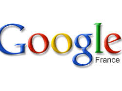 La Mairie de Cannes et Google France, partenaires pour une ville toujours plus et mieux connectée