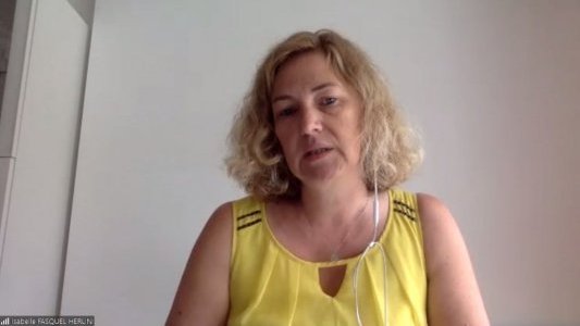Les conseils de IFH Consulting pour bien comprendre la communication géométrique