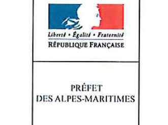 ÉLECTION PARTIELLE COMPLÉMENTAIRE DE RIGAUD DES 18 ET 25 MARS 2018 