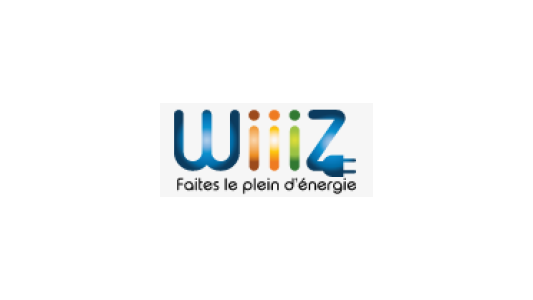 WiiiZ, le service de recharge pour véhicules électriques du Pôle Métropolitain CAP'AZUR à pleine puissance !