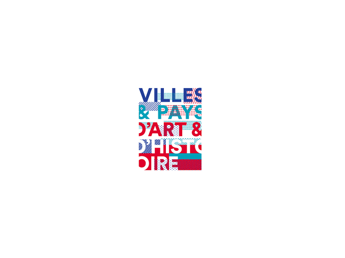 Nice obtient le Label (…)