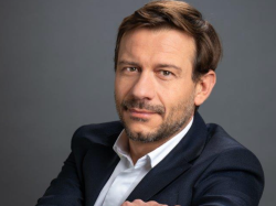 Pierre Dorel nommé Directeur du Property Management de Crédit Agricole Immobilier