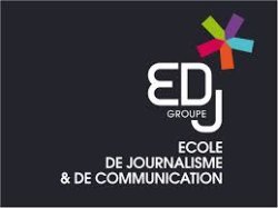 Journée Portes Ouvertes : L'Ecole Du Journalisme de Nice vous ouvre ses portes