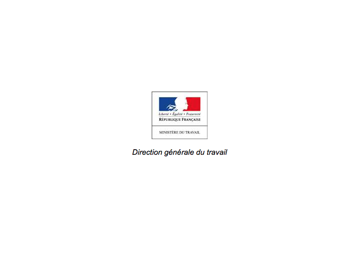 Conseillers prud'hommes :