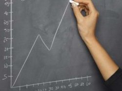 La croissance par le verbe