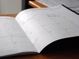 Les agences Pôle emploi rouvrent à compter du 18 mai sur rendez-vous