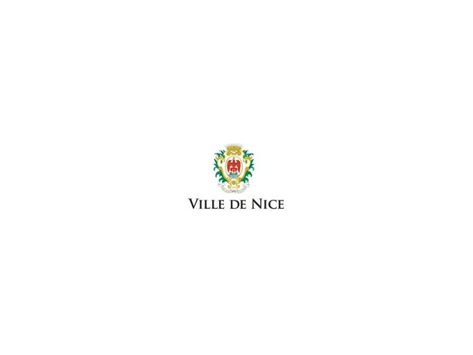 La Ville de Nice et (…)
