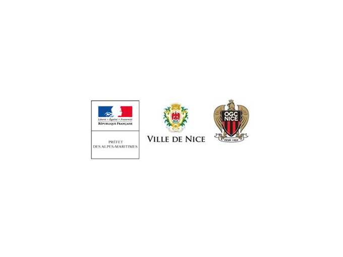 Match Nice – Lyon : (…)