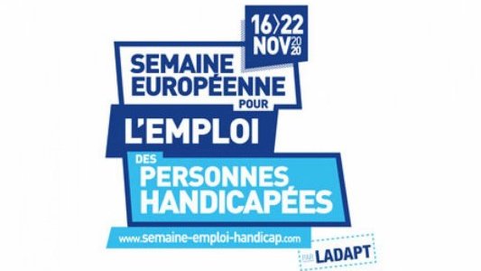 LADAPT Var lance le dispositif Perspective Emploi