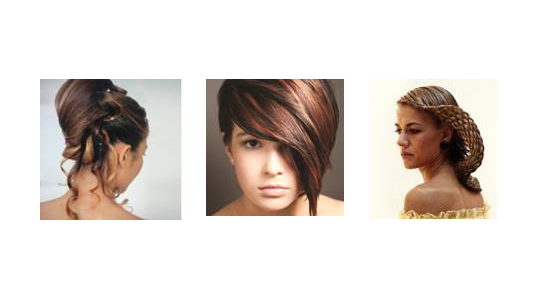 CANNES ACADEMIE la nouvelle Ecole de Coiffure & Esthétique dans le 06 recherche des modèles