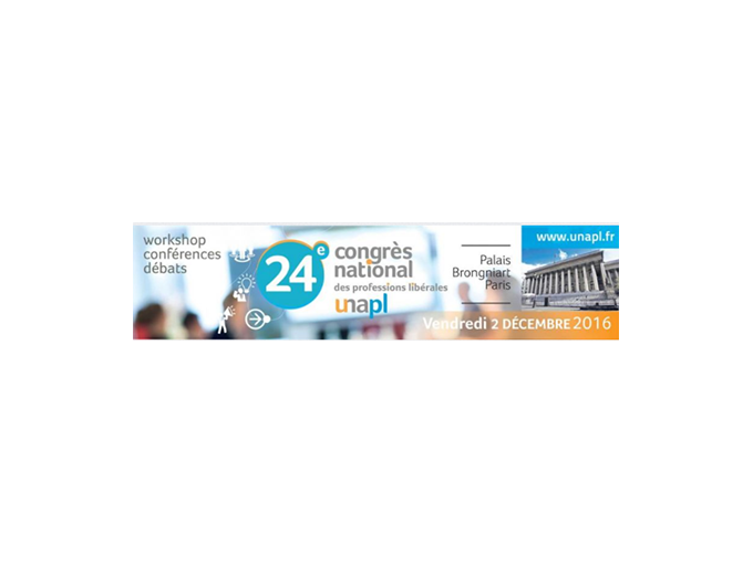 Retour sur le 24ème (…)