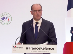 Le réseau des CCI salue l'ambition d'un plan plaçant la France en capacité de réussir la relance