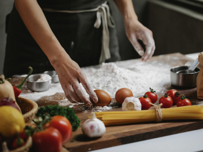 Ateliers : L'Adie veut
