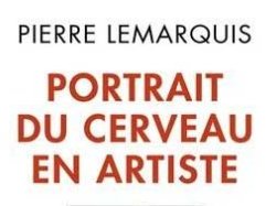 Nice : conférence-débat de Femmes 3000 Côte d'Azur
