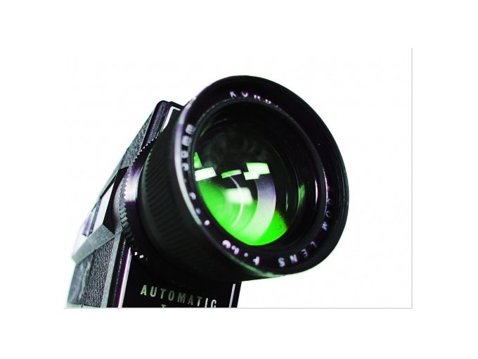 Orléans : Photographies