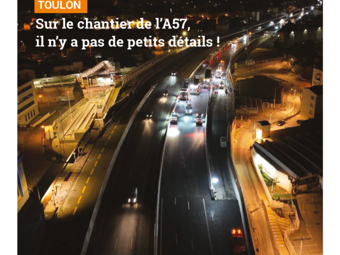 Petites Affiches VAR (…)