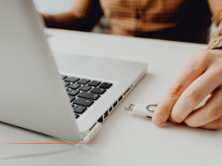 L'essentiel de l'actualité de ce lundi 10 novembre