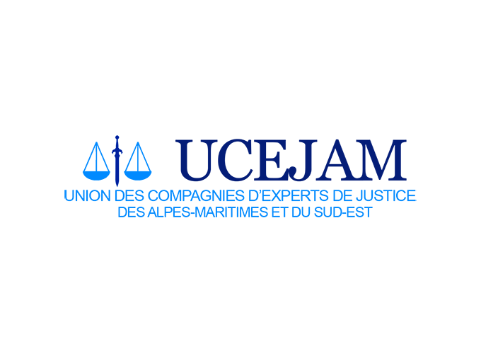 Ucejam : une nouvelle (…)