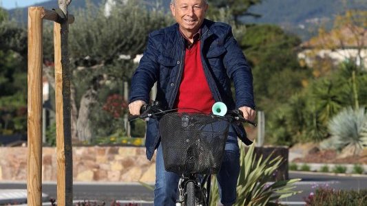 A La Crau, en 2021 la Ville fixera des priorités dans ses investissements