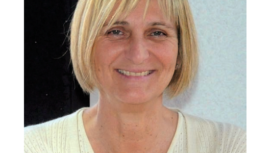 ANNE LECHACZYNSKI « DE GRAVES QUESTIONS SONT ENCORE SANS REPONSES »