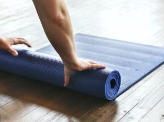Vous rêviez de faire du sport avec un athlète de haut niveau ? Préparez-vous c'est possible avec l'appli ACTIVITI de MyCoach ! 