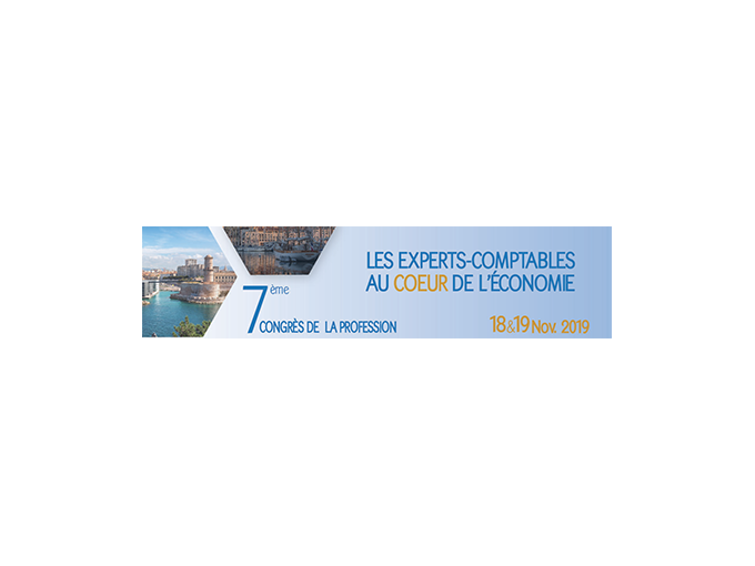 Les experts-comptables au