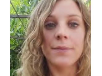 Mathilde Cocoual, prix de la recherche historique