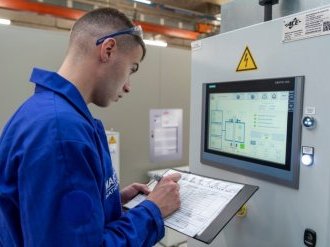 À Saint-Mandrier-sur-Mer, une École des Apprentis de la Marine va ouvrir ses portes