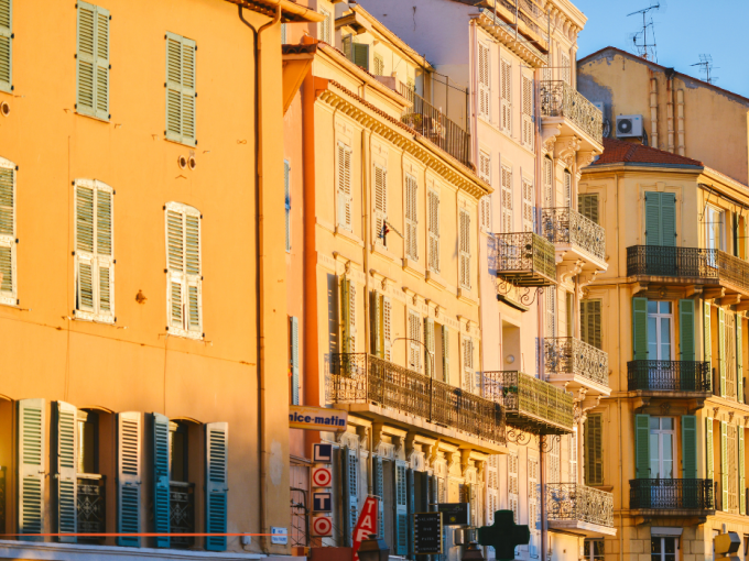 Cannes renforce son (…)
