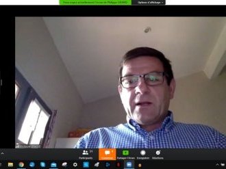L'inbound marketing : une solution pour attirer les clients et rebondir après le confinement 