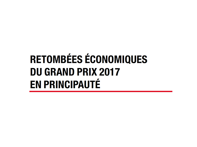 L'IMSEE publie les retomb