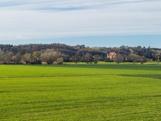 Etude CCI NCA : le tourisme vert dans les Alpes-Maritimes est un marché porteur pour se transformer face à la crise