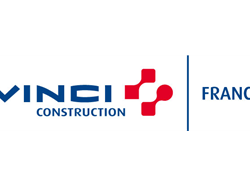 VINCI Construction France au coeur des enjeux du salon Innovative City, événement majeur en Europe dans le domaine des villes innovantes, connectées et durables les 24 et 25 juin à Nice.